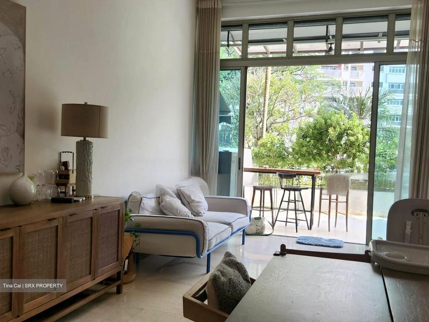 Rosewood (D25), Condominium #469960301